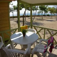 camping-caballo-de-mar-pineda-de-mar-ofzk9