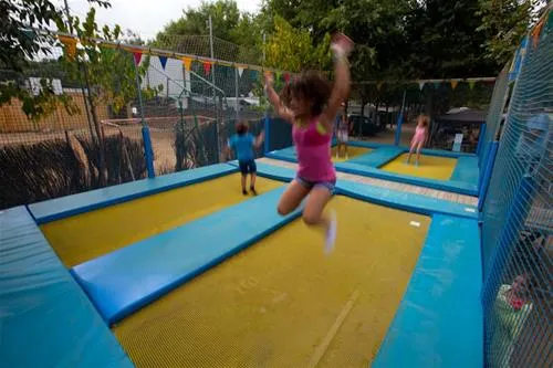 camping-caballo-de-mar-pineda-de-mar-pu5tt
