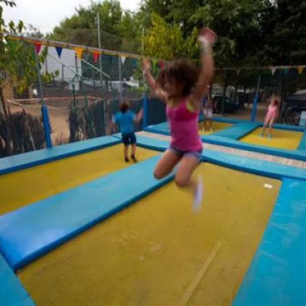 camping-caballo-de-mar-pineda-de-mar-pu5tt