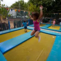 camping-caballo-de-mar-pineda-de-mar-pu5tt