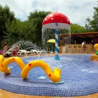camping-caballo-de-mar-pineda-de-mar-v8yd6