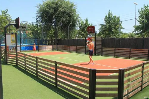 camping-caballo-de-mar-pineda-de-mar-wegzk