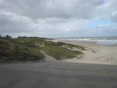 vakantiepark-zeebad-breskens-8bzkd