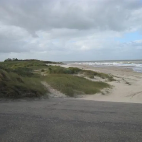 vakantiepark-zeebad-breskens-8bzkd