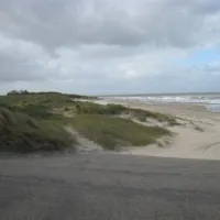vakantiepark-zeebad-breskens-8bzkd