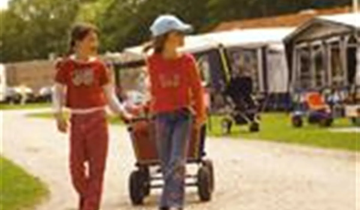 vakantiepark-zeebad-breskens-dy9zs