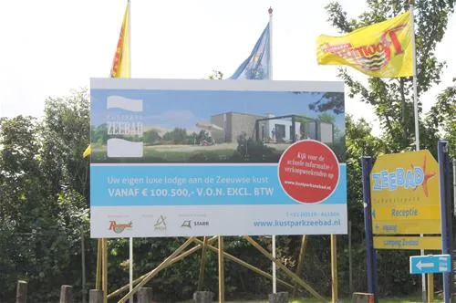 vakantiepark-zeebad-breskens-egyps
