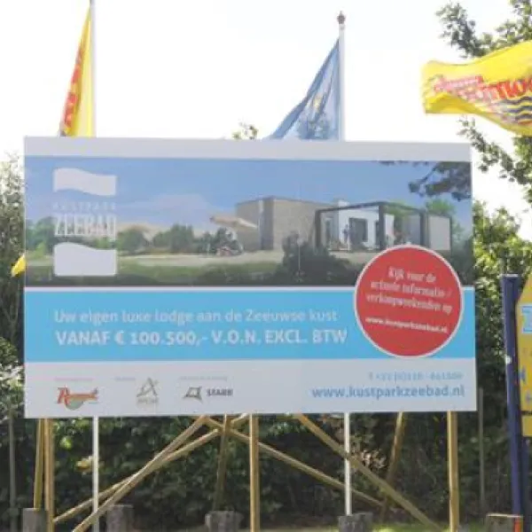 vakantiepark-zeebad-breskens-egyps