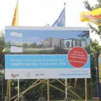 vakantiepark-zeebad-breskens-egyps