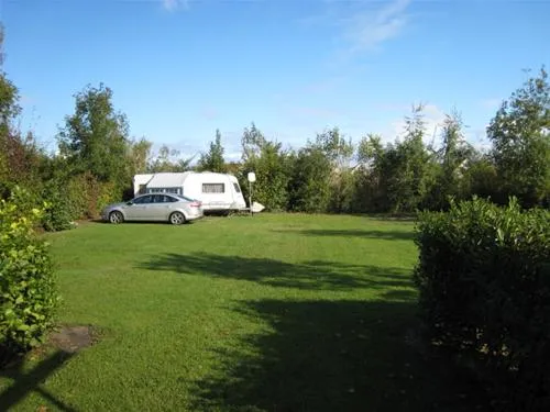 vakantiepark-zeebad-breskens-kcva8