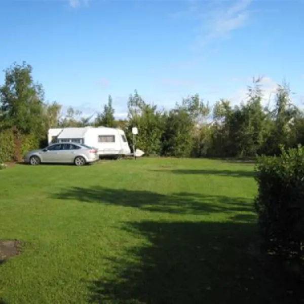 vakantiepark-zeebad-breskens-kcva8
