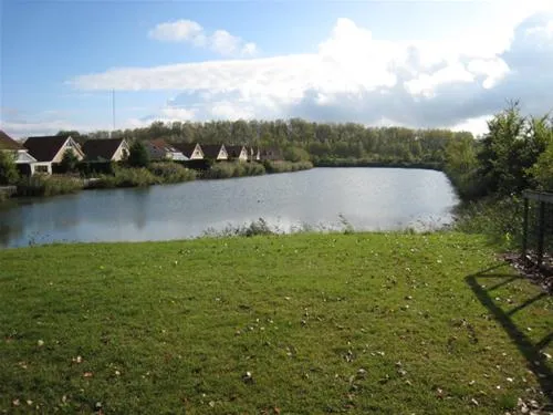 vakantiepark-zeebad-breskens-o6qoo