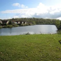 vakantiepark-zeebad-breskens-o6qoo