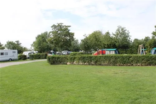 vakantiepark-zeebad-breskens-oapop