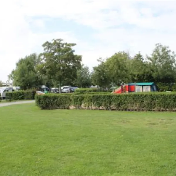 vakantiepark-zeebad-breskens-oapop