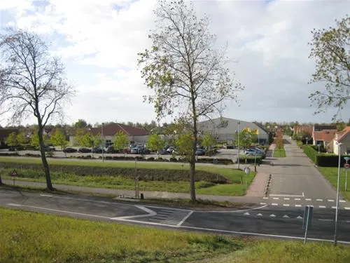 vakantiepark-zeebad-breskens-pmwj4