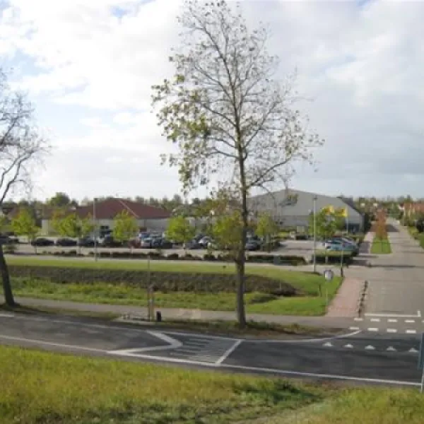 vakantiepark-zeebad-breskens-pmwj4