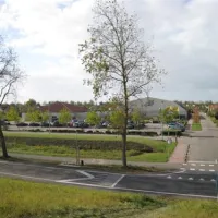 vakantiepark-zeebad-breskens-pmwj4