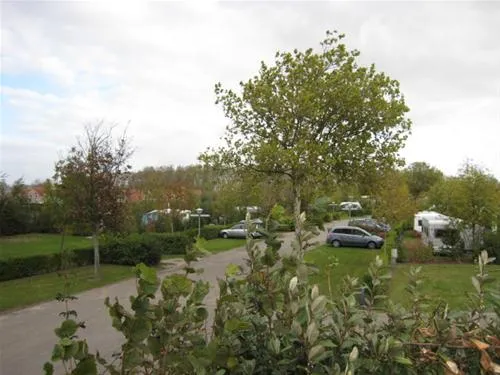 vakantiepark-zeebad-breskens-rbmfn