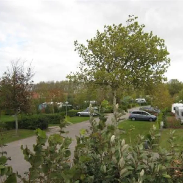 vakantiepark-zeebad-breskens-rbmfn