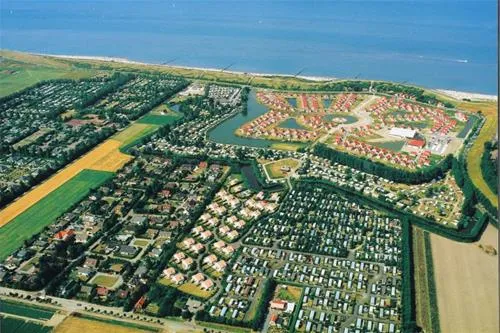 vakantiepark-zeebad-breskens-rfnnr