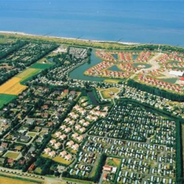 vakantiepark-zeebad-breskens-rfnnr