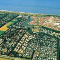 vakantiepark-zeebad-breskens-rfnnr
