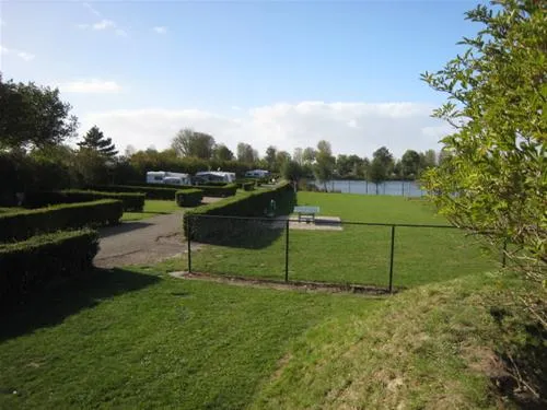 vakantiepark-zeebad-breskens-ryh9m
