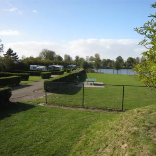 vakantiepark-zeebad-breskens-ryh9m