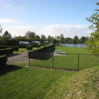 vakantiepark-zeebad-breskens-ryh9m