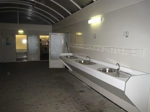 vakantiepark-zeebad-breskens-sfxyv