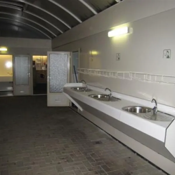 vakantiepark-zeebad-breskens-sfxyv