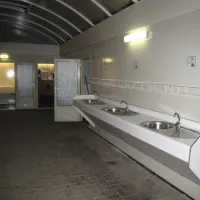 vakantiepark-zeebad-breskens-sfxyv