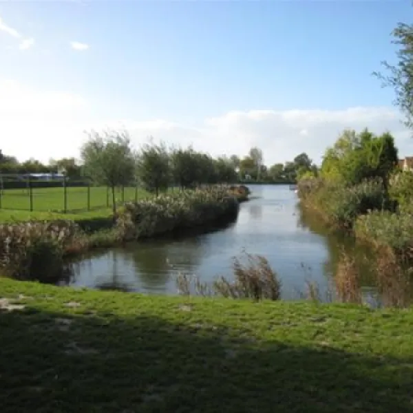 vakantiepark-zeebad-breskens-spdnz