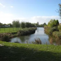 vakantiepark-zeebad-breskens-spdnz