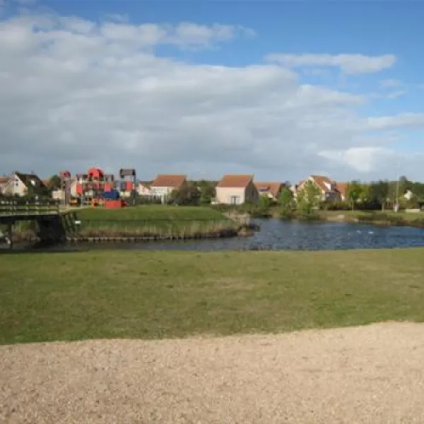 vakantiepark-zeebad-breskens-suvcc