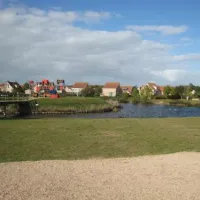 vakantiepark-zeebad-breskens-suvcc