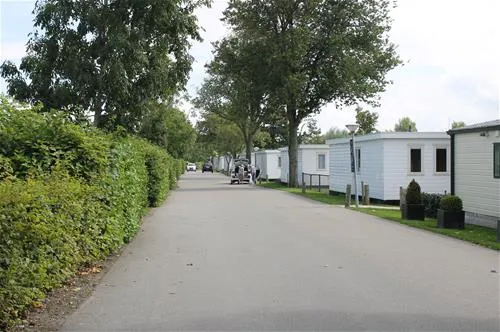 vakantiepark-zeebad-breskens-wazgc