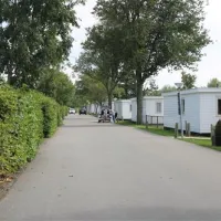 vakantiepark-zeebad-breskens-wazgc
