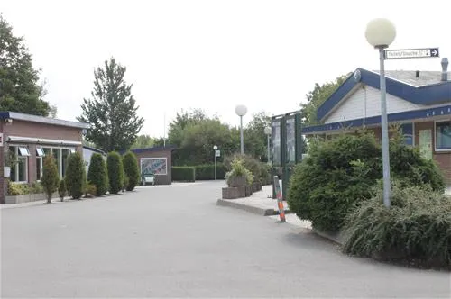 vakantiepark-zeebad-breskens-xp0ce