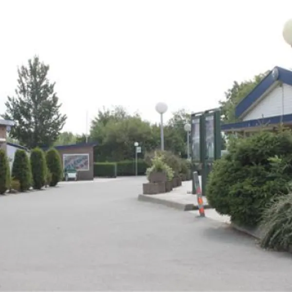 vakantiepark-zeebad-breskens-xp0ce