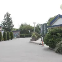 vakantiepark-zeebad-breskens-xp0ce