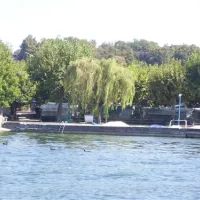 campeggio-internazionale-del-sole-lago-di-viverone-kjxyq