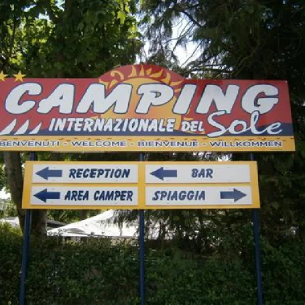 campeggio-internazionale-del-sole-lago-di-viverone-rcqlo