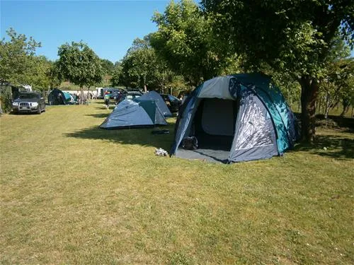 campeggio-internazionale-del-sole-lago-di-viverone-tqjt2