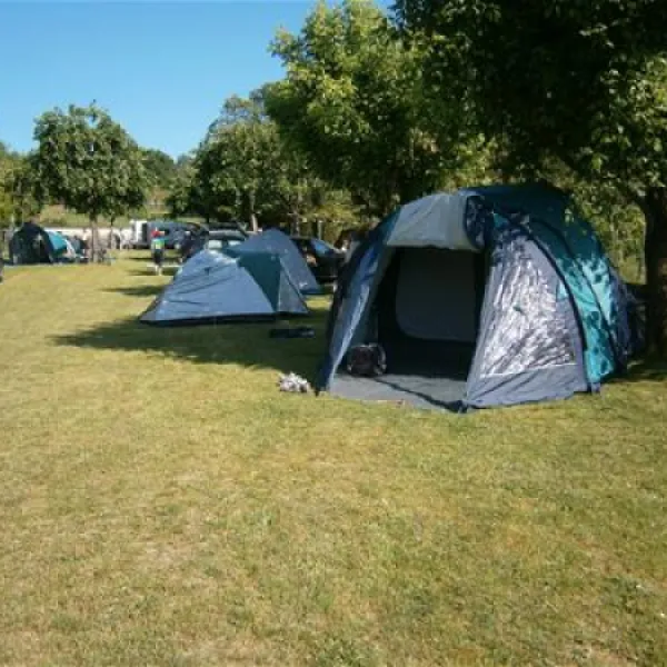 campeggio-internazionale-del-sole-lago-di-viverone-tqjt2