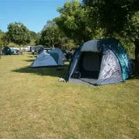 campeggio-internazionale-del-sole-lago-di-viverone-tqjt2
