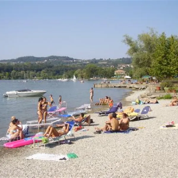 campeggio-internazionale-del-sole-lago-di-viverone-u42bk