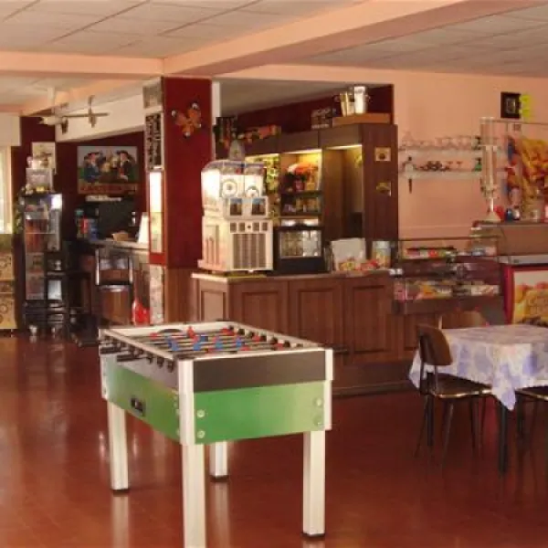 campeggio-internazionale-del-sole-lago-di-viverone-zh3oj