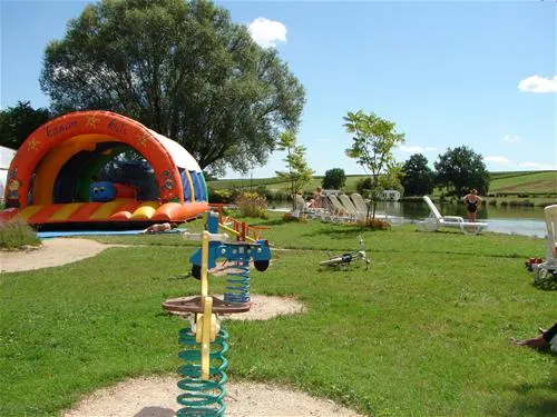 camping-moulin-de-collonge-st-boil-gcb2a